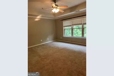 535 Ridge View Crossing, Woodstock, GA 30188 - Photo 9