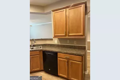 535 Ridge View Crossing, Woodstock, GA 30188 - Photo 29