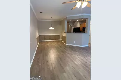 535 Ridge View Crossing, Woodstock, GA 30188 - Photo 31