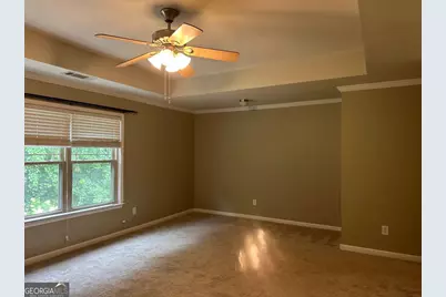 535 Ridge View Crossing, Woodstock, GA 30188 - Photo 11