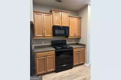535 Ridge View Crossing, Woodstock, GA 30188 - Photo 27