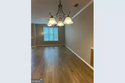 535 Ridge View Crossing, Woodstock, GA 30188 - Photo 33