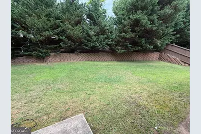 7740 Stratford Lane, Atlanta, GA 30350 - Photo 21