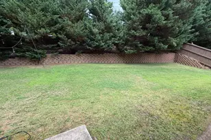 7740 Stratford Ln, Atlanta, GA 30350 - Photo 21