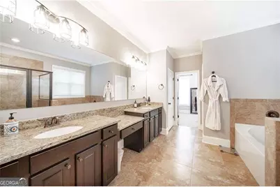 7740 Stratford Lane, Atlanta, GA 30350 - Photo 13