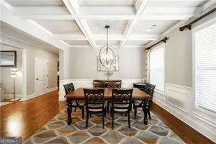 7740 Stratford Ln, Atlanta, GA 30350 - Photo 3