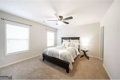 7740 Stratford Lane, Atlanta, GA 30350 - Photo 17