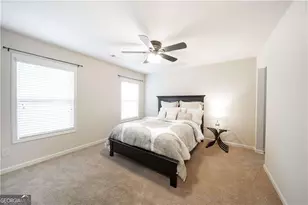 7740 Stratford Ln, Atlanta, GA 30350 - Photo 17