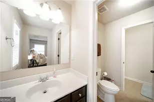 7740 Stratford Ln, Atlanta, GA 30350 - Photo 19