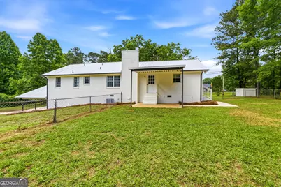 2344 W McIntosh Road, Griffin, GA 30223 - Photo 25