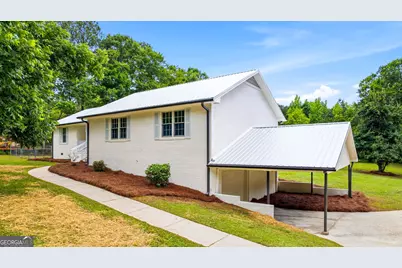 2344 W McIntosh Road, Griffin, GA 30223 - Photo 21