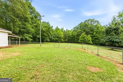 2344 W McIntosh Road, Griffin, GA 30223 - Photo 19
