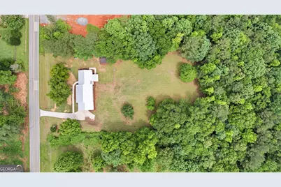 2344 W McIntosh Road, Griffin, GA 30223 - Photo 29