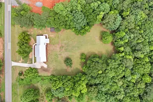2344 W McIntosh Rd, Griffin, GA 30223 - Photo 29