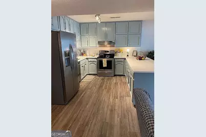 1000 Eagle Drive, Monticello, GA 31064 - Photo 27