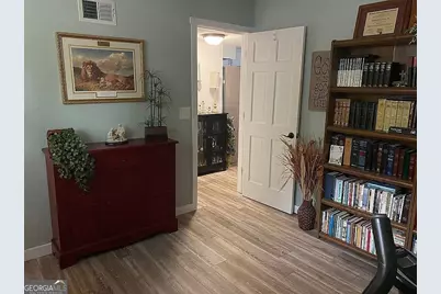 1000 Eagle Drive, Monticello, GA 31064 - Photo 17