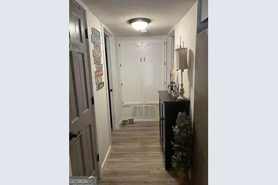 1000 Eagle Drive, Monticello, GA 31064 - Photo 21