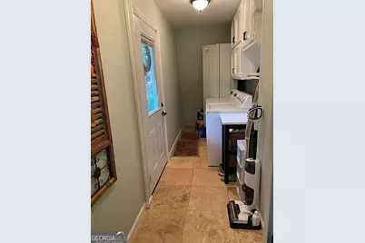 1000 Eagle Drive, Monticello, GA 31064 - Photo 15