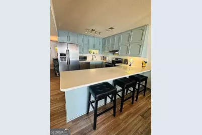 1000 Eagle Drive, Monticello, GA 31064 - Photo 31