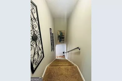 1000 Eagle Drive, Monticello, GA 31064 - Photo 33
