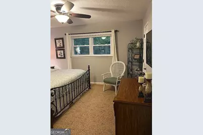 1000 Eagle Drive, Monticello, GA 31064 - Photo 5