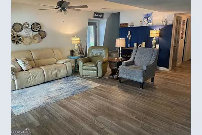 1000 Eagle Drive, Monticello, GA 31064 - Photo 23