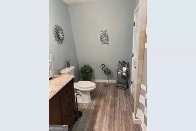 1000 Eagle Drive, Monticello, GA 31064 - Photo 19