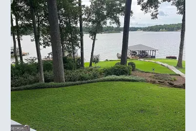 1000 Eagle Drive, Monticello, GA 31064 - Photo 29
