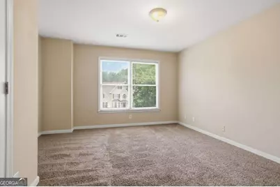 519 Emerald Lake Lane, Buford, GA 30518 - Photo 25