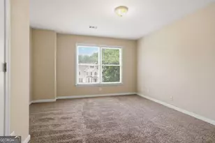 519 Emerald Lake Ln, Buford, GA 30518 - Photo 25