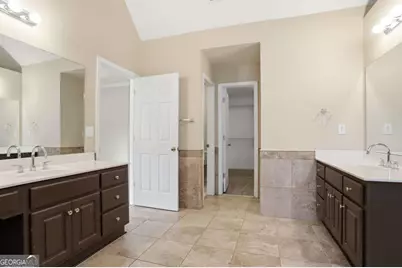 519 Emerald Lake Lane, Buford, GA 30518 - Photo 37