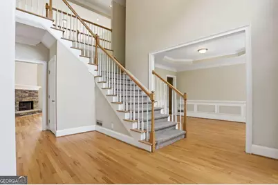 519 Emerald Lake Lane, Buford, GA 30518 - Photo 7