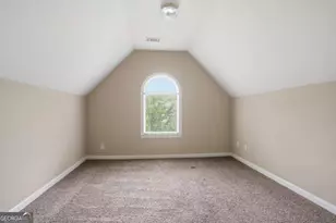 519 Emerald Lake Ln, Buford, GA 30518 - Photo 29
