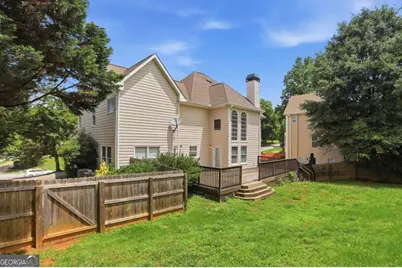 519 Emerald Lake Lane, Buford, GA 30518 - Photo 55