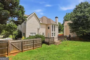 519 Emerald Lake Ln, Buford, GA 30518 - Photo 55