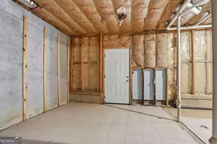 519 Emerald Lake Ln, Buford, GA 30518 - Photo 39