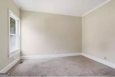 519 Emerald Lake Lane, Buford, GA 30518 - Photo 19