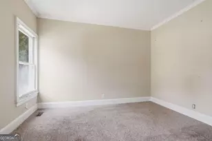 519 Emerald Lake Ln, Buford, GA 30518 - Photo 19