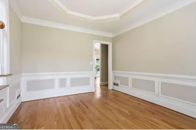 519 Emerald Lake Lane, Buford, GA 30518 - Photo 17
