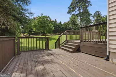 519 Emerald Lake Lane, Buford, GA 30518 - Photo 53