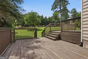 519 Emerald Lake Ln, Buford, GA 30518 - Photo 53