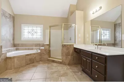 519 Emerald Lake Lane, Buford, GA 30518 - Photo 35