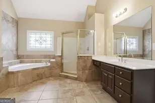 519 Emerald Lake Ln, Buford, GA 30518 - Photo 35