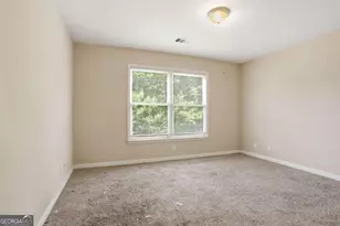 519 Emerald Lake Ln, Buford, GA 30518 - Photo 23
