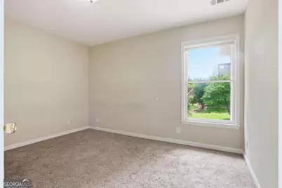 519 Emerald Lake Lane, Buford, GA 30518 - Photo 21