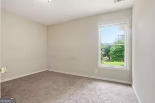 519 Emerald Lake Ln, Buford, GA 30518 - Photo 21