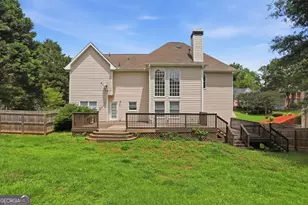 519 Emerald Lake Ln, Buford, GA 30518 - Photo 57
