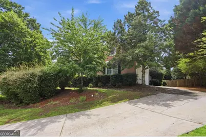 519 Emerald Lake Lane, Buford, GA 30518 - Photo 3