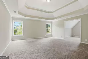 519 Emerald Lake Ln, Buford, GA 30518 - Photo 27