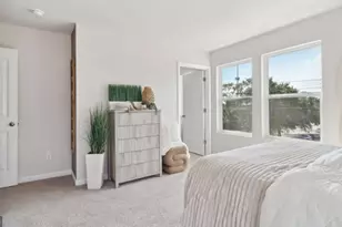 5637 Peach Orch Trl, Peachtree Corners, GA 30092 - Photo 21